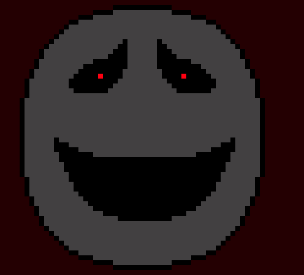 [9664c4] under the ground B talking HELL GROUNDS v 4