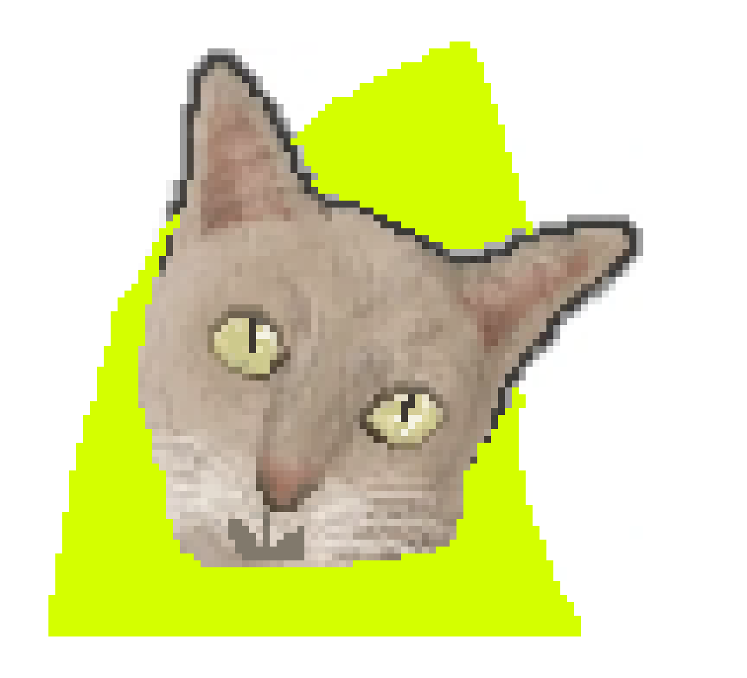 [a74f76] JAG DOESNT CARE