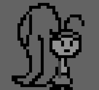 [f7c573] cuz its funny