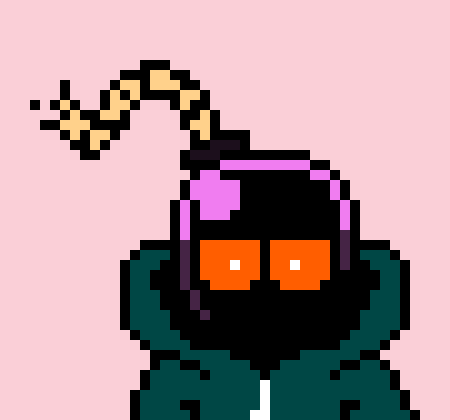 [20335a] brap BOOP BOOP BRAP BEEP BOOP B-A-ABBEEP BOOPAPSPWPQPPPRKKRTRTTTSKKKKRTOOPPPPPPEEEEBBEE BEE PPOP. 