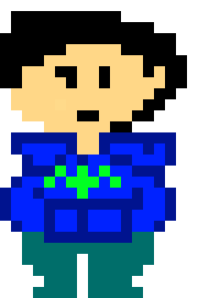 [7a0a81] ...ded chat?