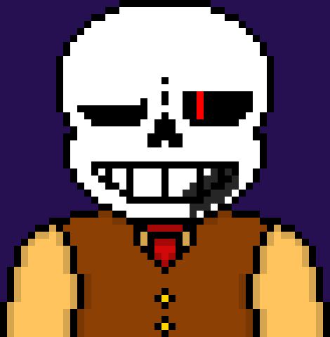 [0ae1f1] *coughs negativity and grips his side as the negativity wrapped around his ribs tighten from the negative feelings*