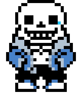 [35dc76] i sure HOPE not