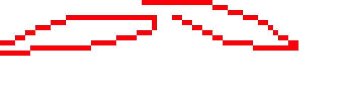 [c7bf26] pls stop touching me...