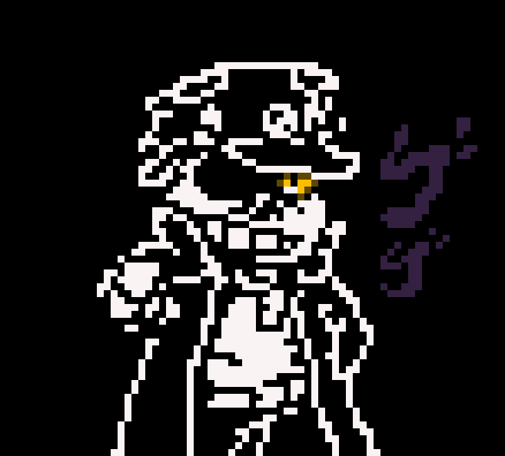 [d6e9f2] Where would that be?