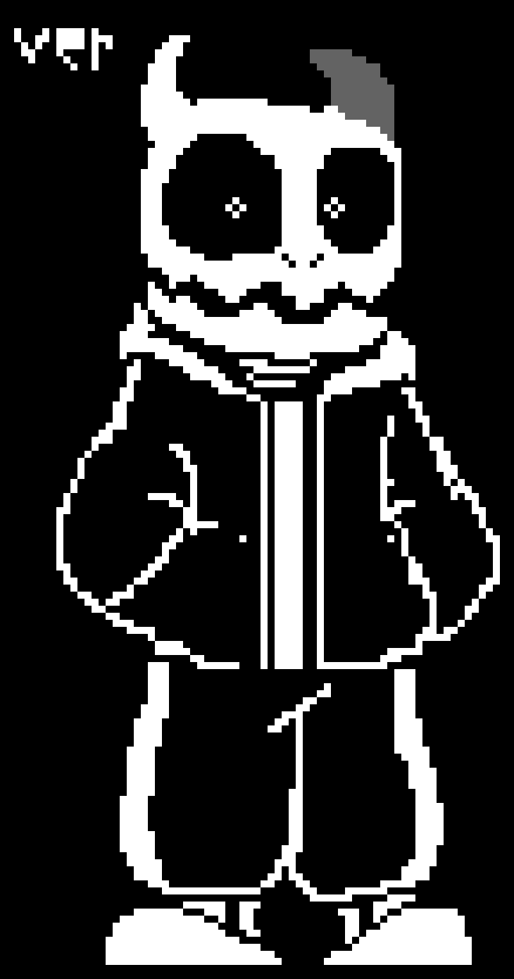 [d14112] cheese. - Oliver