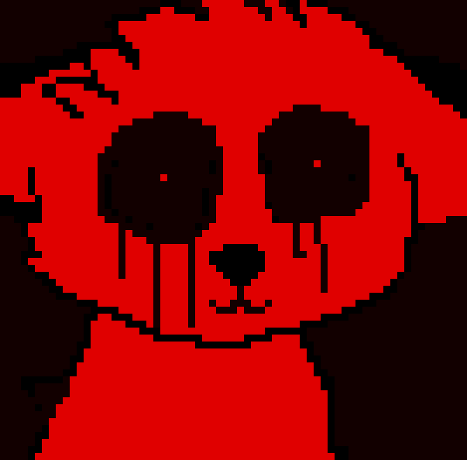 [c91422] The UK ULTRA project is a taste of the United State's Governemt's power... 