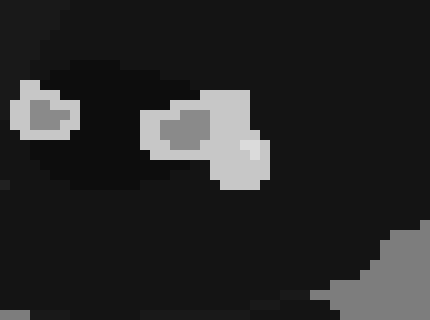 [a34ade] [Suddenly, the air around the both of them seem to tence up] "I dont know if i can fight.. infact, i feel useless.. but if i can do anything at all, i can..."