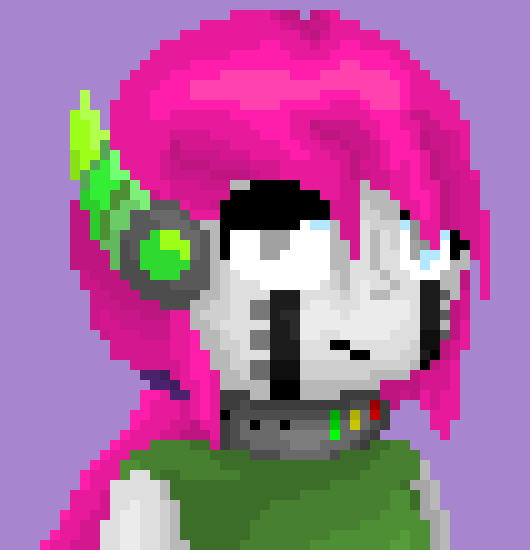 [990543] That's NOT character development, that's pre-established fact, that he is "Strong" honestly, none of Undertale's characters LEARN ANYTHING AND GROW AS PEO- MONSTERS! They don't develop, and if Frisk just didn't kill anyone and left, doing pure pacifist, but the monsters don't escape, the game would be the EXACT SAME. The characters wouldn't change at all. It's dumb as fuck, and Undertale's "Writing" if you can call it that pisses me off. -T