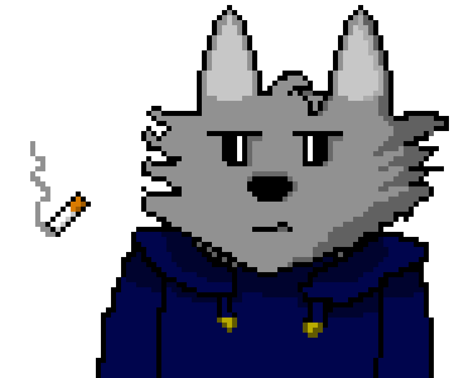 [a26e63] 2 to the 1 to the 1 to the 3, I am Heavy Weapons Guy, YOU ARE BABY!  (Kemuri)