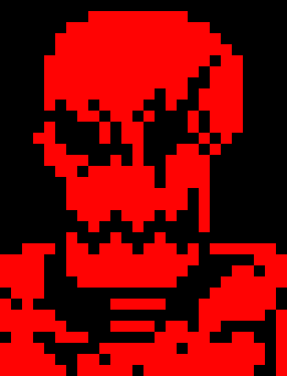 [935f7c] and this fell ver of this sprites are by me too because i edited my own papyrus and sans sprite by request