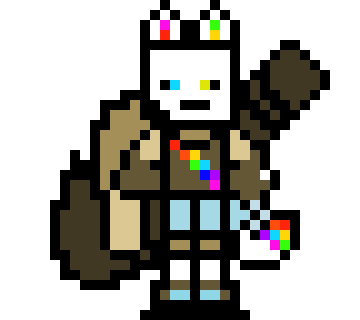 [4033bd] hey yall -꧁ঔৣ༺~Ïñk⁘Śänś Tḧẽ Ċʀẹäṭøʀ༻️ঔৣ꧂