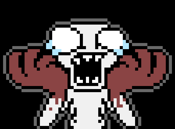 [2d73ea] *Currently Screaming and roaming the halls* AAAAAA! AAAAH! AAAAAAAAAAAAAAAAAAAAH! -Jase/096