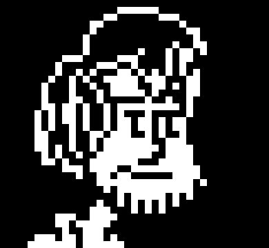 [95be89] Foxlynn... I was gonna say but was late as all hell... Did you think posting you`re robe-less self was a fucking, good idea at all?...