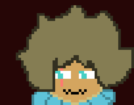 [5b234a] Alex - i sans the skeleton wish to ask you if you comprehend the fact that i will give you an unfortunate time due to the fact that you have ended the lives of whom i care for