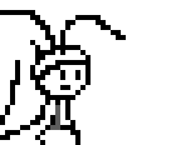 [f7c573] goodnight m8