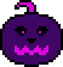 [e18056] Evil cool kid blaster