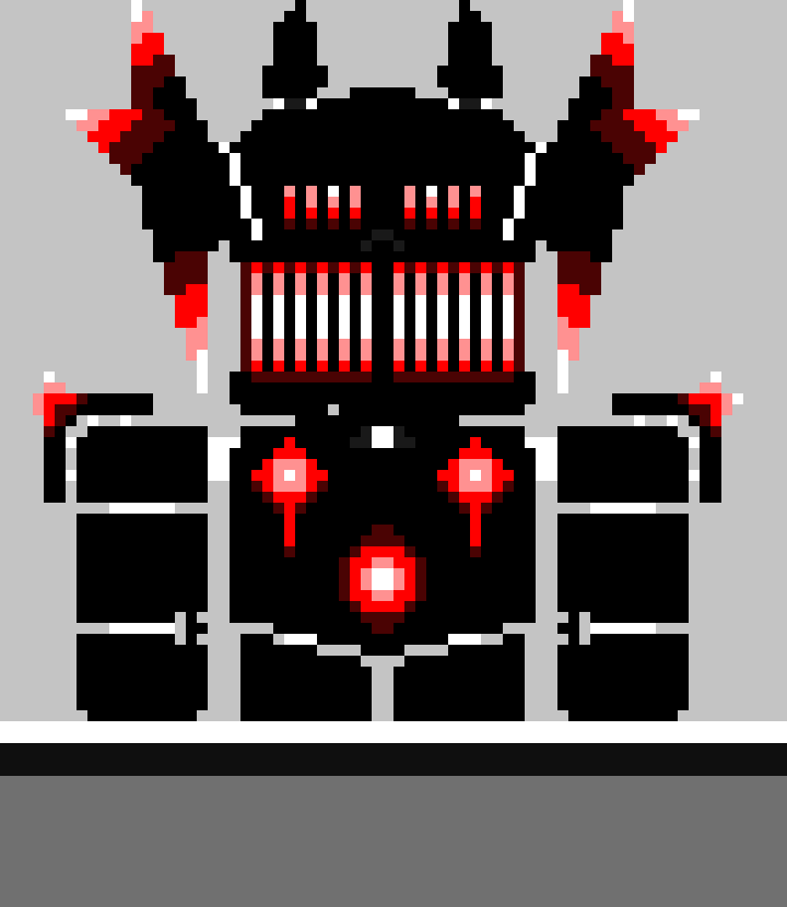 [aeaddc] 5.56   .40    .308   10mm     7.62   .50   and .44 ammo are on sale{Eku}