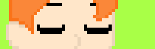 [fedf74] hello female skeletal figure]