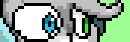 [038bf1] *The grunt scares him... and he just starts running.*