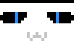 [74d5ce] I looked at chat....this is not a problem for me....but I will NOT be your doctor....