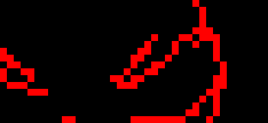 [57dfbd] Two Bit+- Pickles...