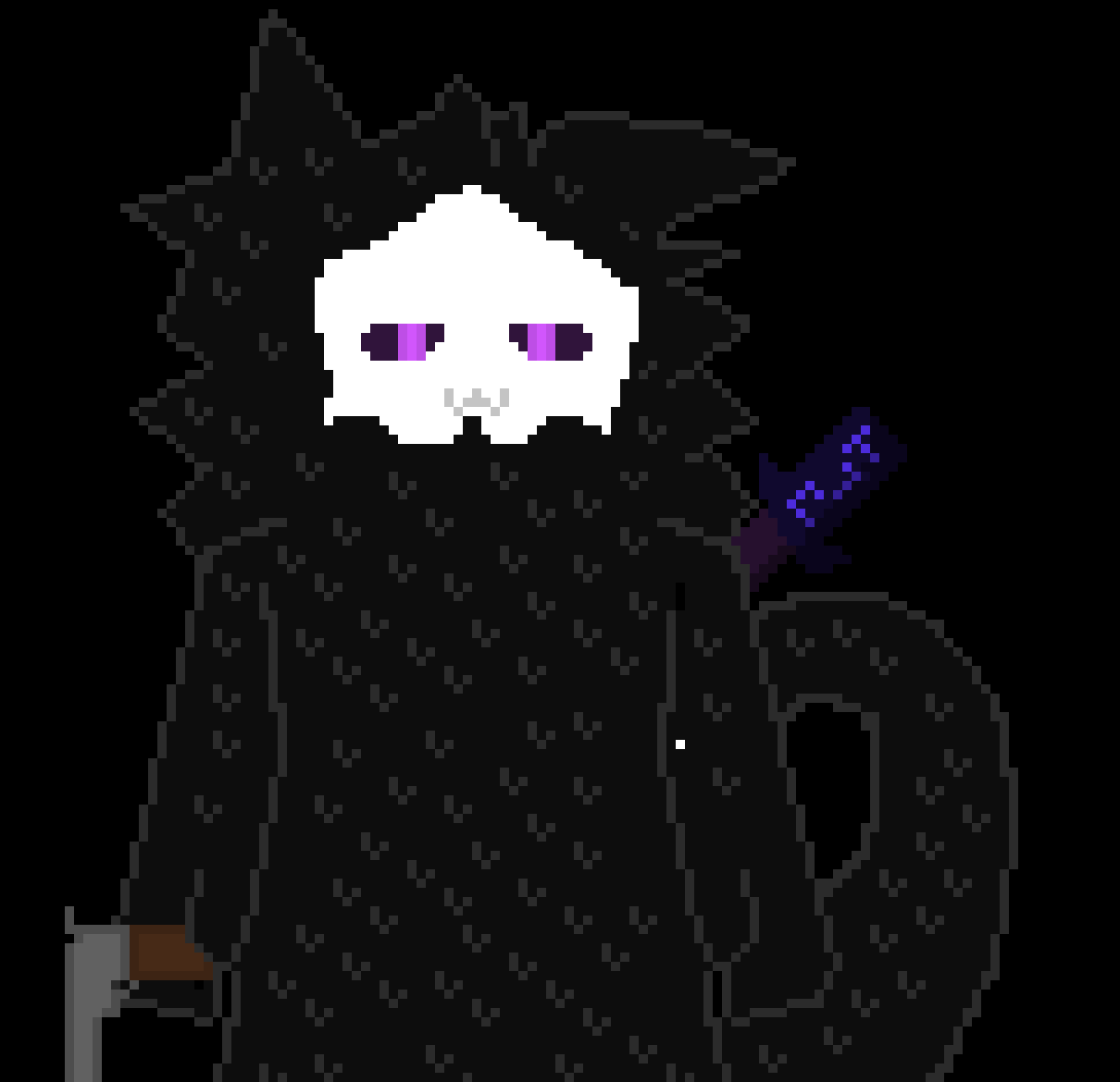 [ebf0c4] good morning people of pam