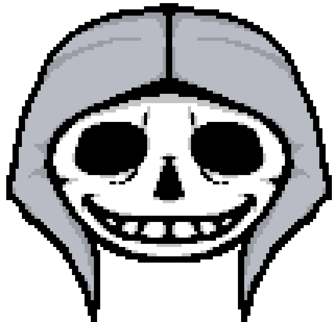 [35dc76] oh so now he wants to redeem himself.