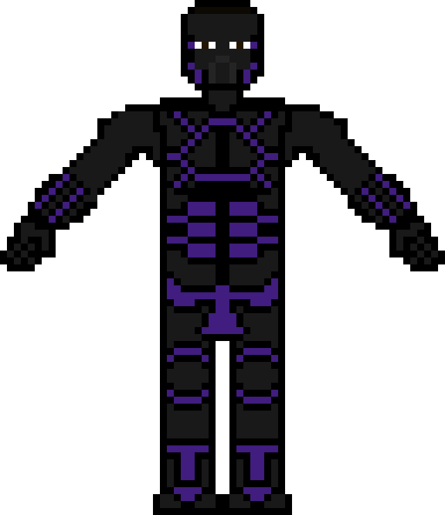 [9664c4] blackpanther16