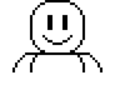 [a82578] (want some free Bobux?)