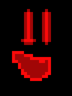 [72c467] KIDDO I RATHER TO NOT DO LIKE YOU -adam old-