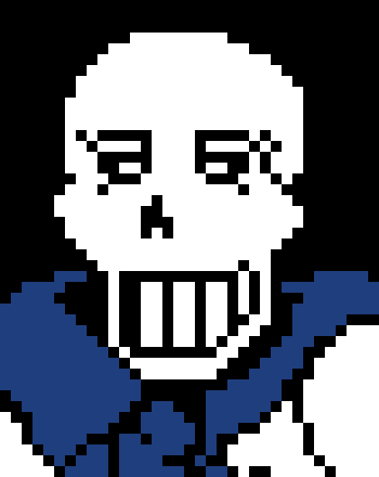 [5be941] omg those fonts -nobody!sans