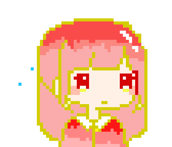 [520568] Hell nah, at LEAST take that shit to Discord