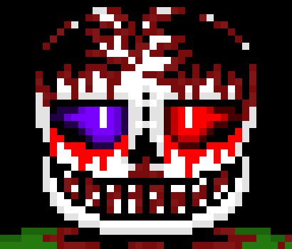 [e8cb42] do what again???