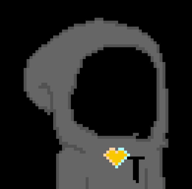 [05b0c1] (Check him first, and you'll see what's going on...)