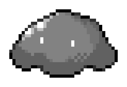 [965131] hi foxlynn. hope the alabama spam doesn`t spread here... -Anauxieus