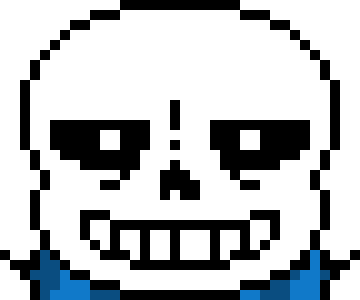 [cc67b3] but i don't need this for my spree -drops real knife and picks up axe- this. this is what i need for my genocide sprree. -walks into the shadows-