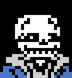 [57dac4] Erm ackshually you copy and paste the ID into the block interface.