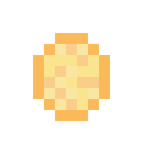 [9664c4] Cheese Pizza