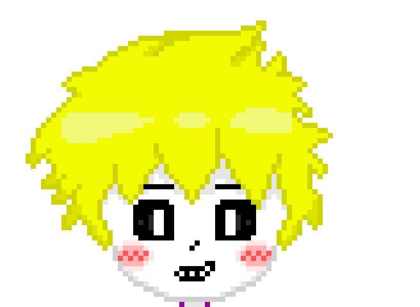 [490418] *starts several fires and its visable from every where* YAY FIRE FOR THE HOMELESS PEOPLE YAY!!!