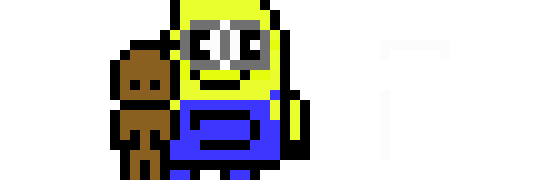 [602959] Minion