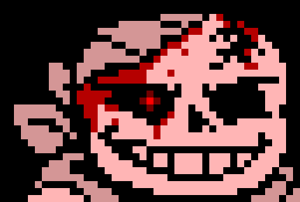 [fedf74] Hello CS, it's nice to see a familiar face around!