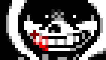 [2fbf6b] bro I go outside and play with my dog and you literally go out to touch grass only? touch woods, go camping I do a yearly fucking camping at the same time every year, I have fun, I sleep with no matress, I go out I ride my bike, I help around, I play tag and hide and seek in the dark.