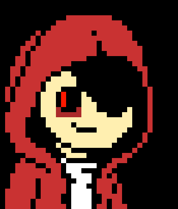 [c8bb2d] can someone help me make fell look good