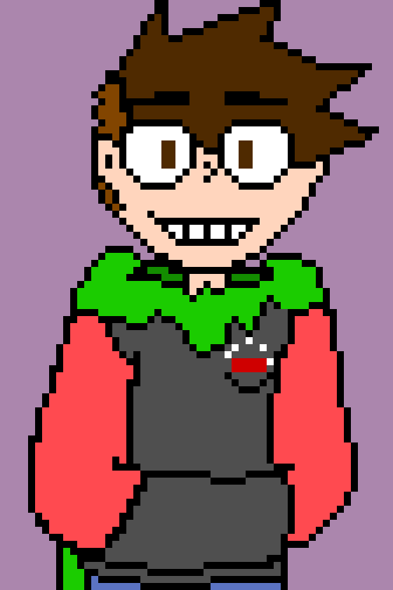 [4793a2] (sticks and stones may break my bones...but i can do MUCH worse...)