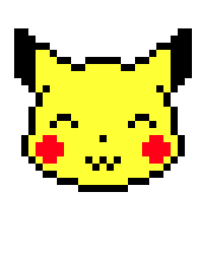 [9fa88c] I'm making a really advanced charmander, it's probably gonna take me a long time.- spectral