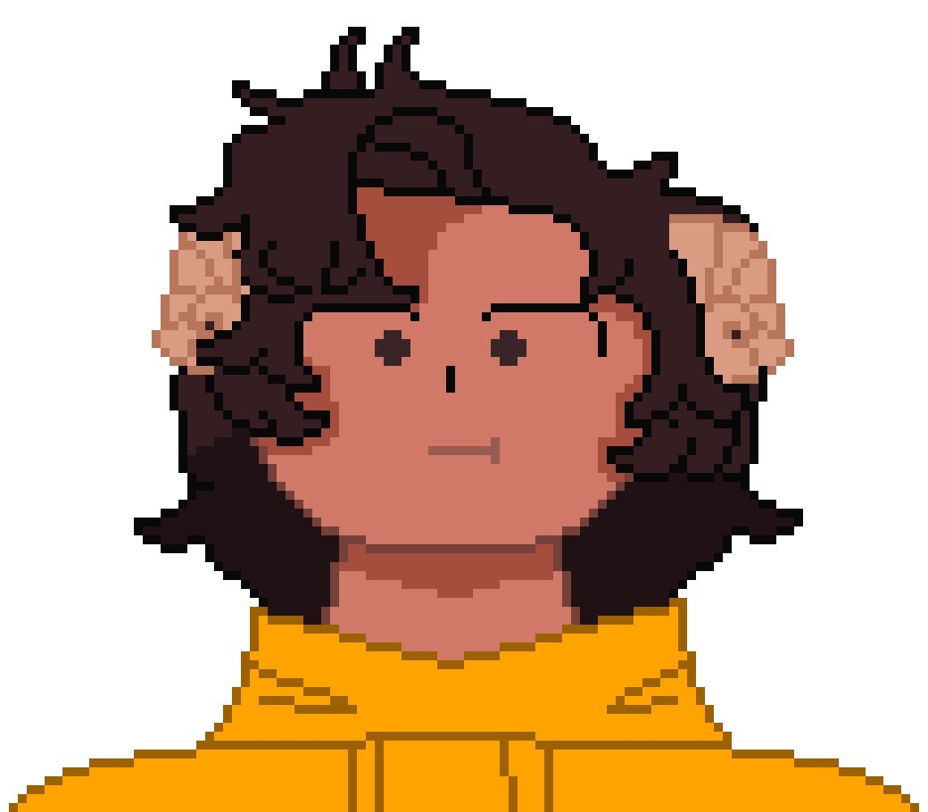 [18f118] Oh, Hey Z a c c .