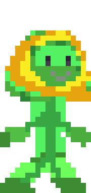 [b7db12] looks at error. who are you-dream glob