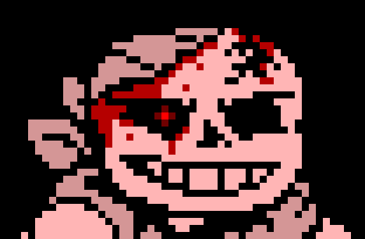 [fedf74] BL... this RP is disappointing... 