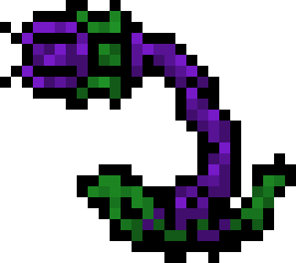 [9664c4] Blight Feeder v1